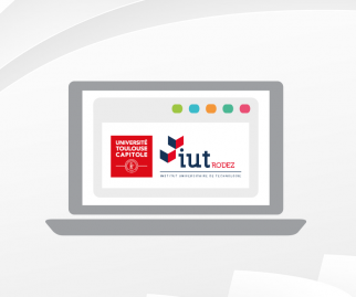 Actu