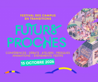 Visuel Futurs Proches