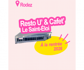 Visuel resto U