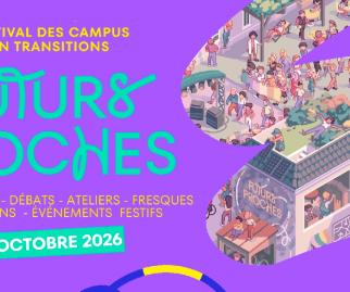 Visuel Futurs Proches