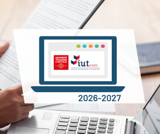 Encart IA 2026