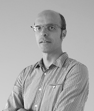 xavier donnez