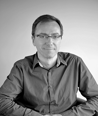 olivier ingremeau