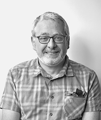 Hervé Rous