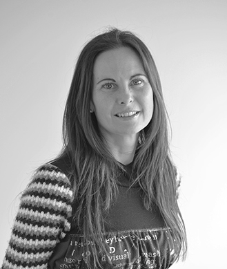 angelique devillers