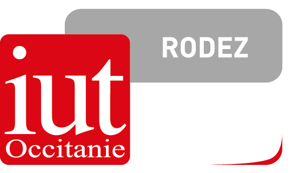 IUT-Rodez