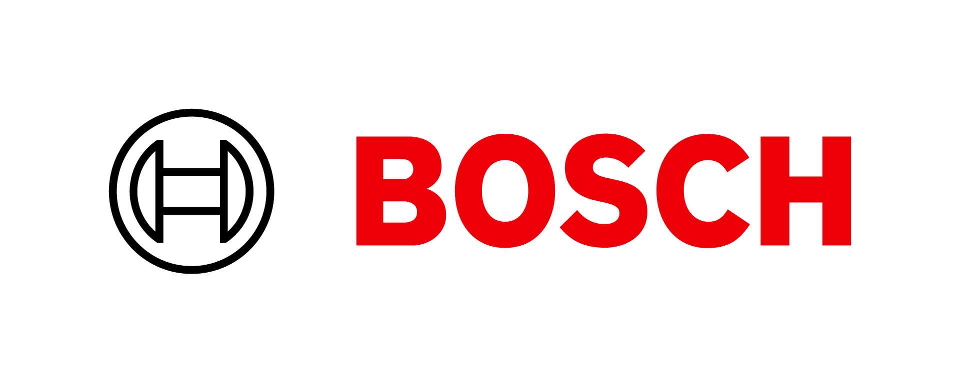 bosch_logo.png