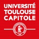 IUT-Rodez