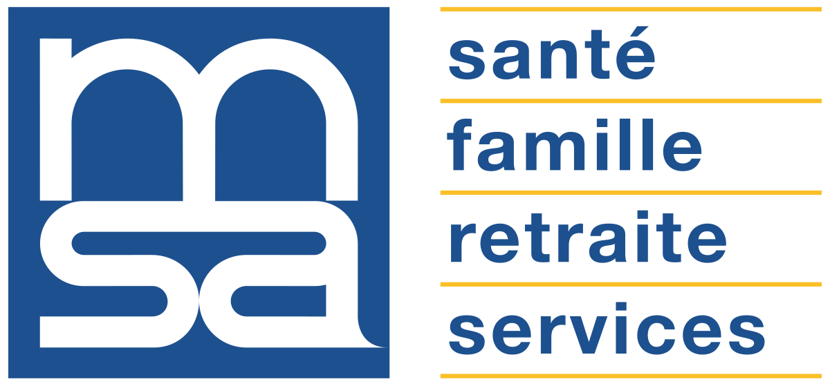 msa_logo.png