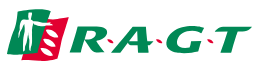 ragt_logo.png