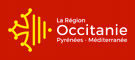 region-occitanie.jpg