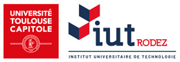 IUT-Rodez