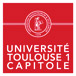 logo-universite-toulouse-capitole.jpg