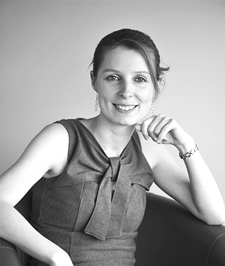 jessica eynard