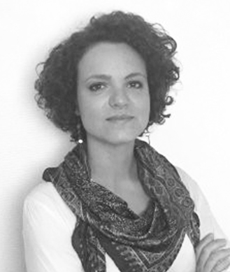 anne-laure fabas-serlooten